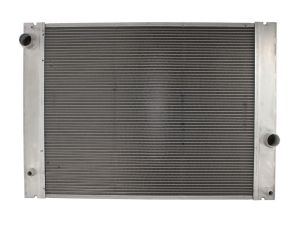 Chłodnica silnika NIS 60772