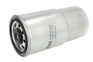 Filtr paliwa PUR-PF3004