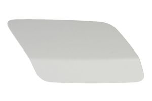 Elementy zderzaka 5513-00-0062916P