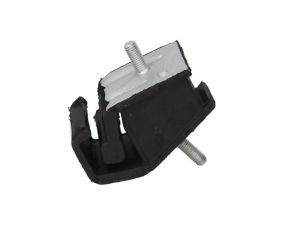 Poduszka silnika FE12019