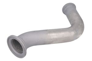 Rura wydechowa DIN22182