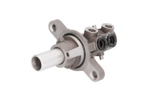 Pompa hamulcowa LPR1699