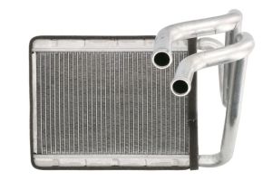 Nagrzewnica 350218488000