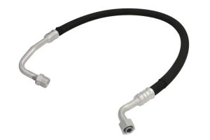 Przewód wysokiego ciśnienia klimatyzacji KTT160103