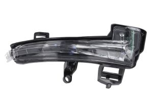 Lampa kierunkowskazu OLMI00048