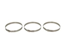 Opaska zaciskowa 4730/000/17 92,30X95,50
