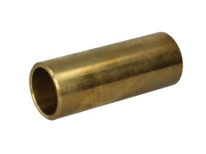 Tuleja pióra resora 6.11063