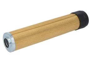 Filtr hydrauliczny HY10342