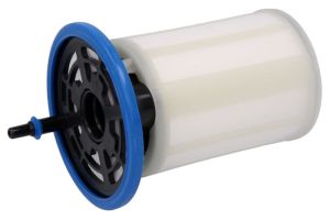 Filtr paliwa PE 982/5