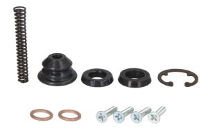 Zestaw naprawczy pompy hamulcowej AB18-1093