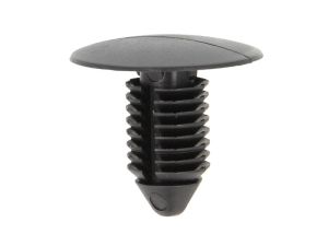 Spinka tapicerska ROM B22002