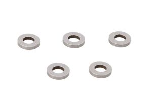 Podkładka ENT250062/100