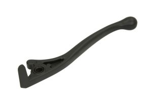 Dźwignia hamulca, wahacz RMS 18 412 0551