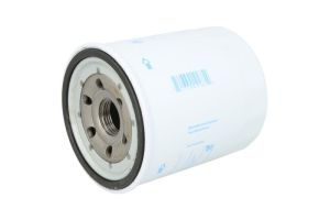 Filtr oleju P502060