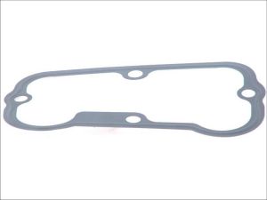 Uszczelka pokrywy zaworów EL503791