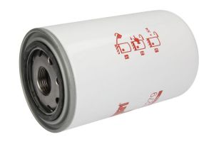 Filtr hydrauliczny HF6279