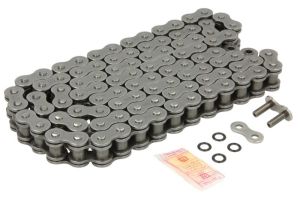 Łańcuch napędowy DID530VX398