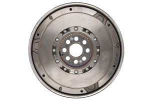 Koło zamachowe 415 0121 10