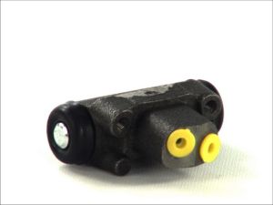 Cylinderek hamulcowy C50306ABE