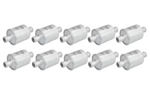 Filtr fazy lotnej LPG LPG F-781-16-16/BUL X10