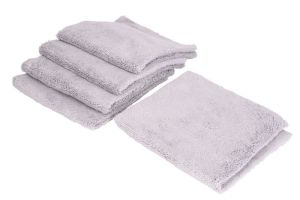 Microfibre KJA CW 8159