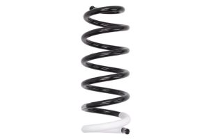 Sprężyna zawieszenia 994 637