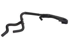 Przewód układu chłodzenia DWW026TT