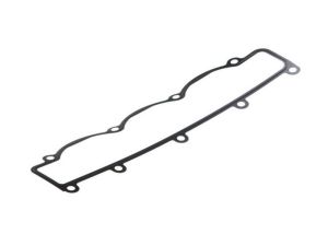 Uszczelka kolektora dolotowego JD5338