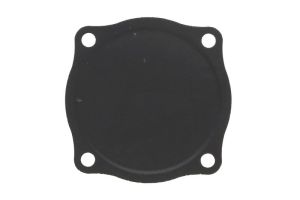 Uszczelka pompy oleju EL061560