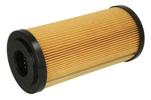 Filtr hydrauliczny HF35210