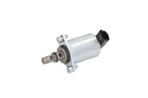 Zawór regulujący ilość paliwa (system Common Rail) A2C2000382580