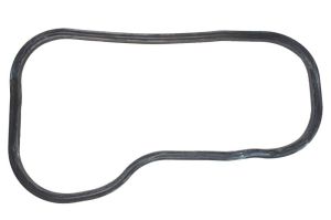 Uszczelka miski olejowej EL530390