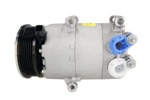 Kompresor klimatyzacji ACP 310 000P