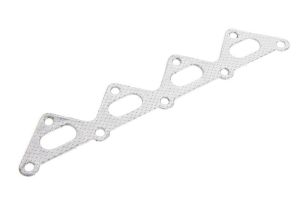 Uszczelka kolektora wydechowego EL725790