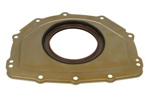 Uszczelniacz wału korbowego EL685340