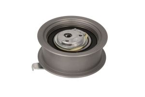 Rolka napinająca paska rozrządu 531 0440 30