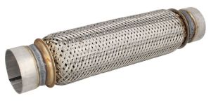 Tłumik drgań układu wydechowego JMJ 64X280R