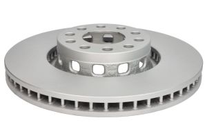 Tarcza hamulcowa DDF954C-1