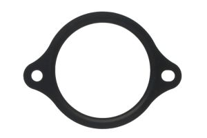 Uszczelka termostatu EL876140