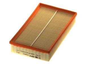 Filtr powietrza LX927