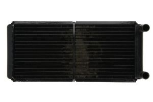 Nagrzewnica RE6016 AVA