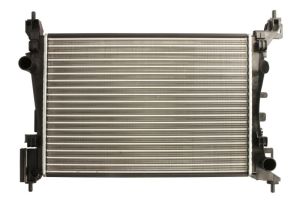 Chłodnica silnika NRF 55340
