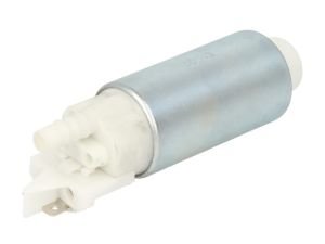 Pompa paliwa MD76397E