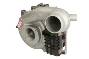 Turbosprężarka 804968-9003S