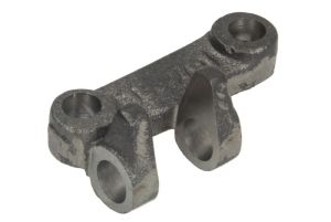 Widełki wyprzęgnika AG 0450