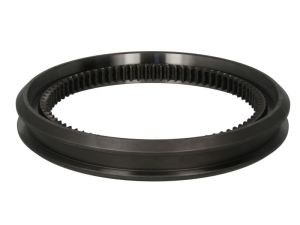 Korpus synchronizatora, mech. skrzynia biegów 60532002