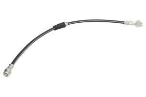 Przewód hamulcowy elastyczny FE178499