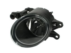 Lampa przeciwmgielna 710305065002