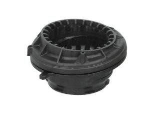 Łożysko górnego mocowania amortyzatora MONMK323