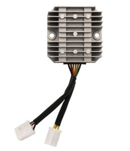 Regulator napięcia alternatora RMS 24 603 0082